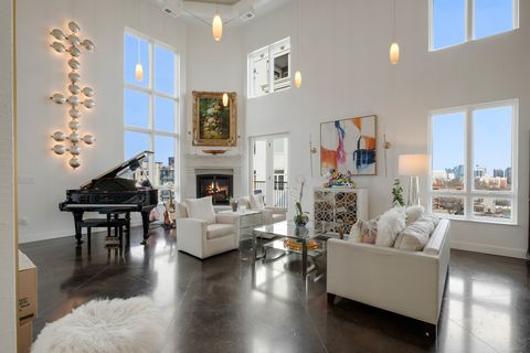 3014 Hedrick St 504 Nashville TN 37203