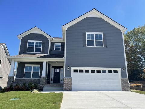 Photo of 7010 Sully Court, Fairview, TN 37062 (MLS # 3146217)