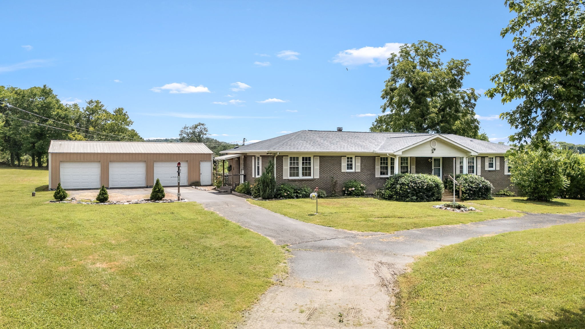 145 Rambo Rd