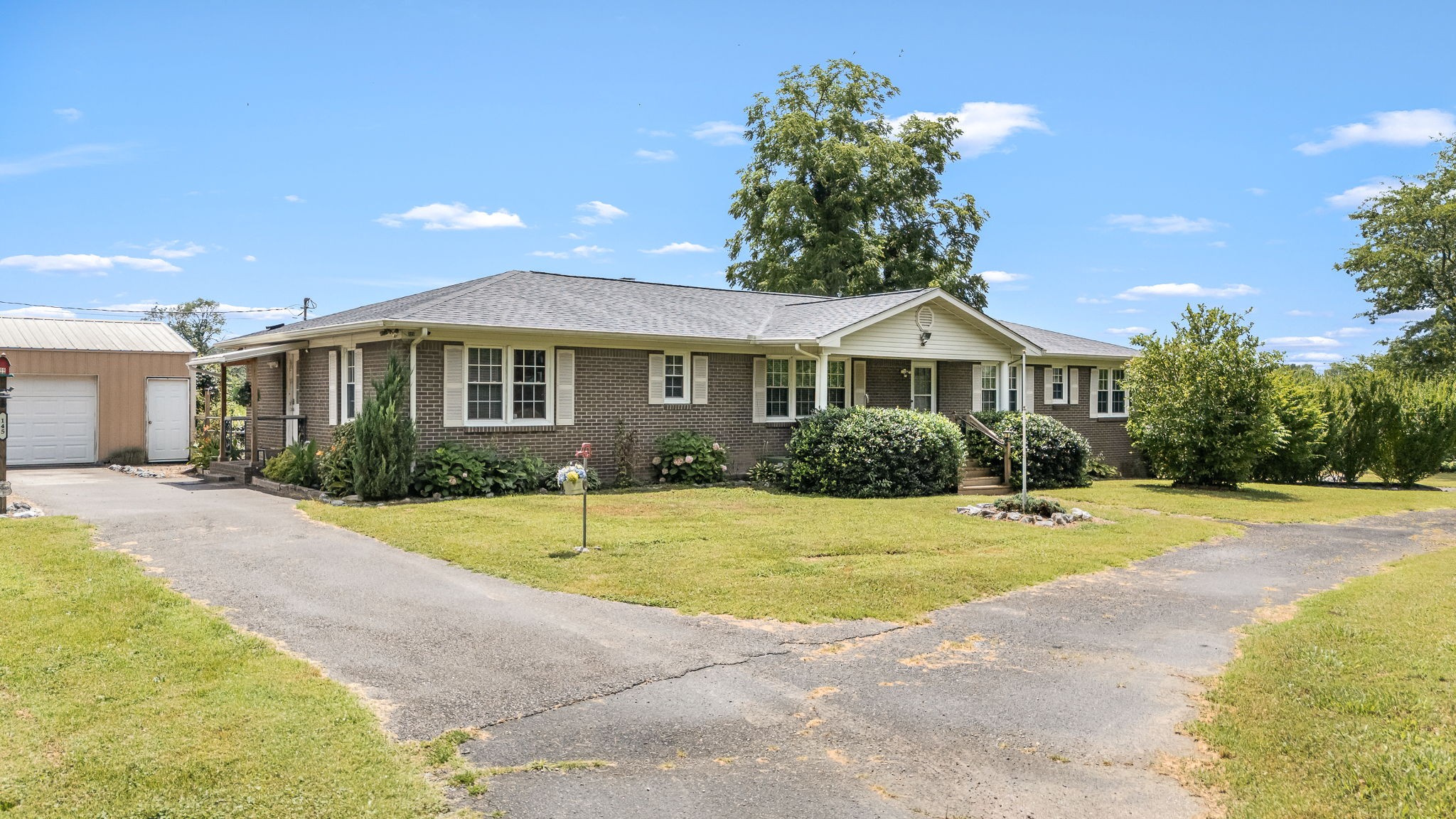 145 Rambo Rd