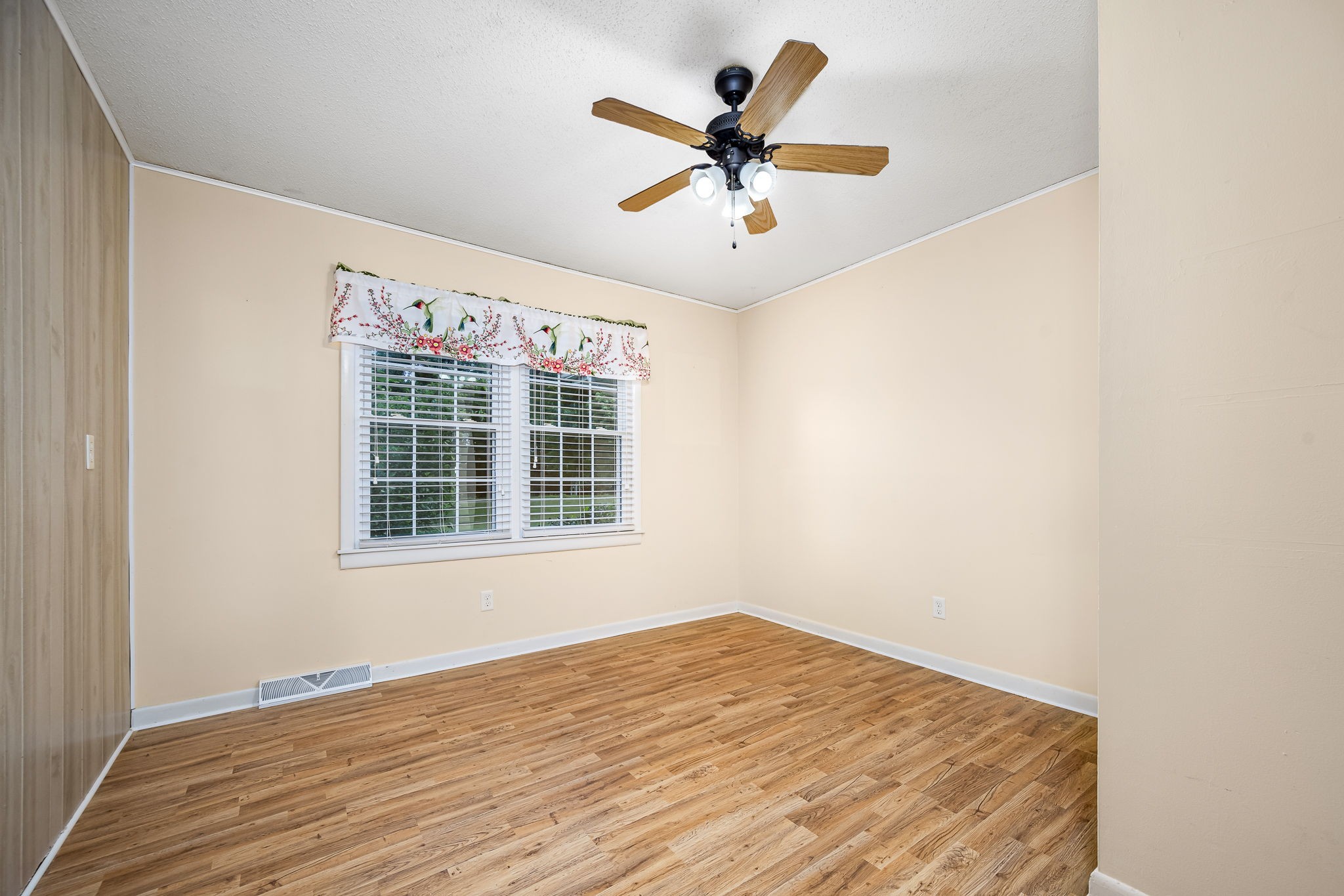 145 Rambo Rd