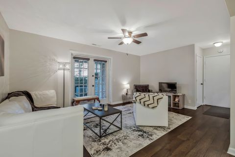 5025 Hillsboro Pike Unit 24R, Nashville, TN 37215 - MLS#: 2810971