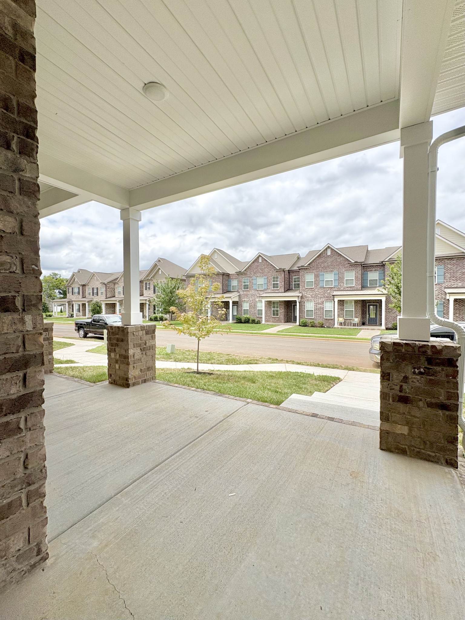 2900 Suzanne Landon Dr A3