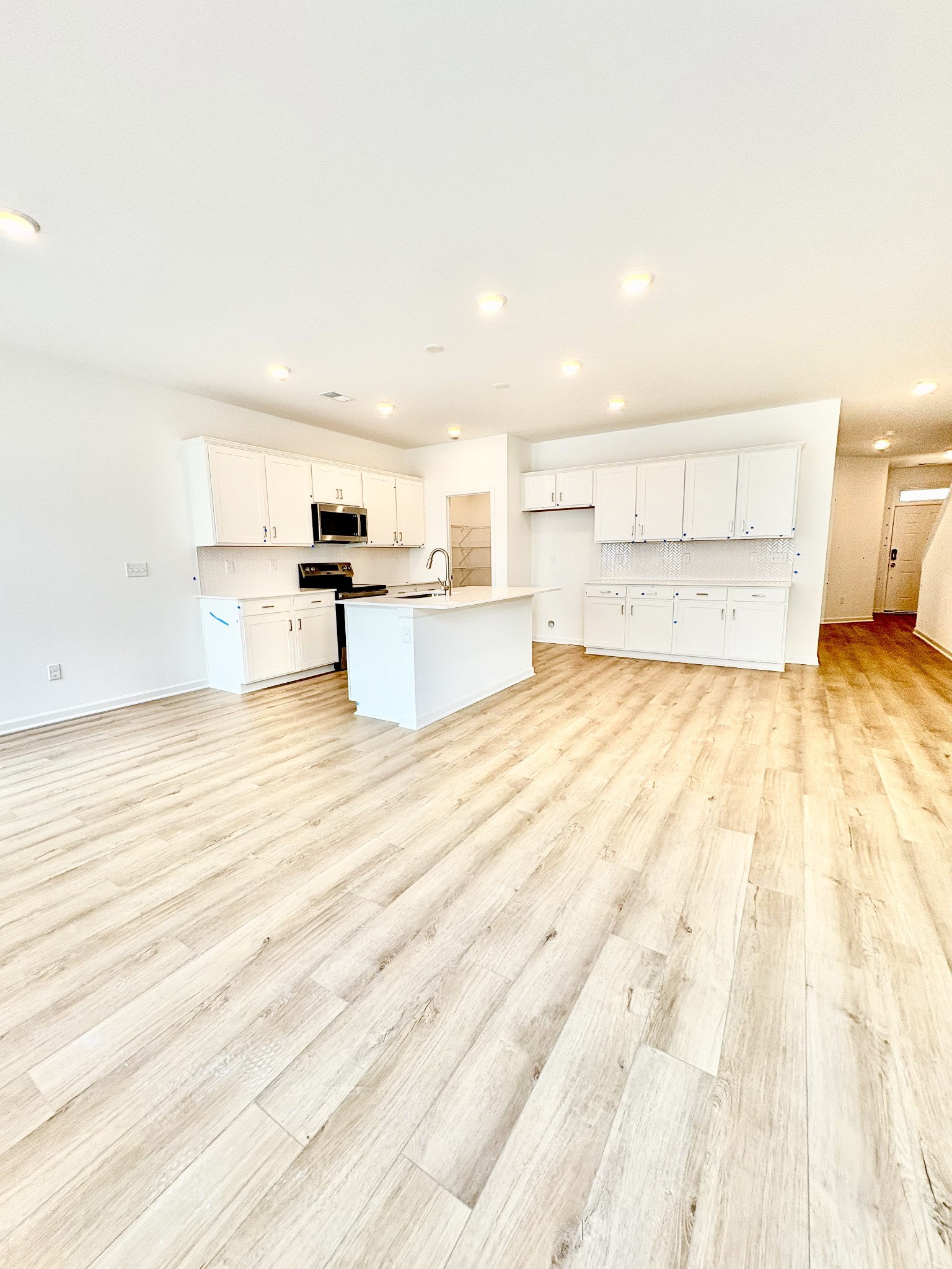2900 Suzanne Landon Dr A3