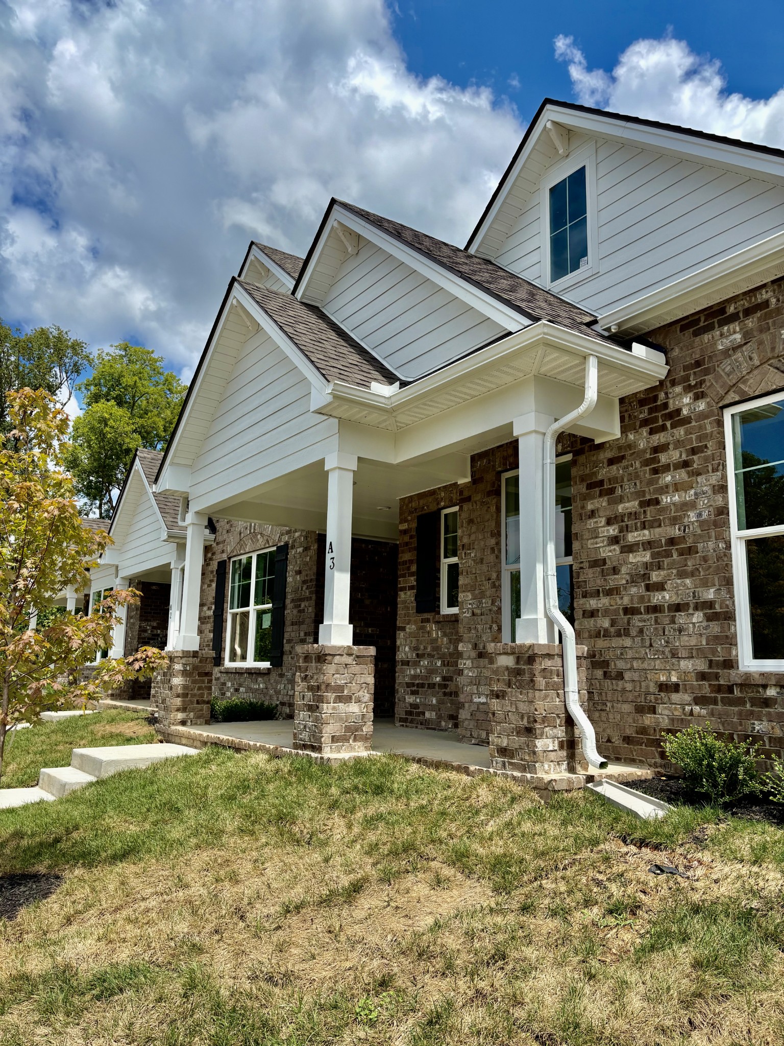2900 Suzanne Landon Dr A3