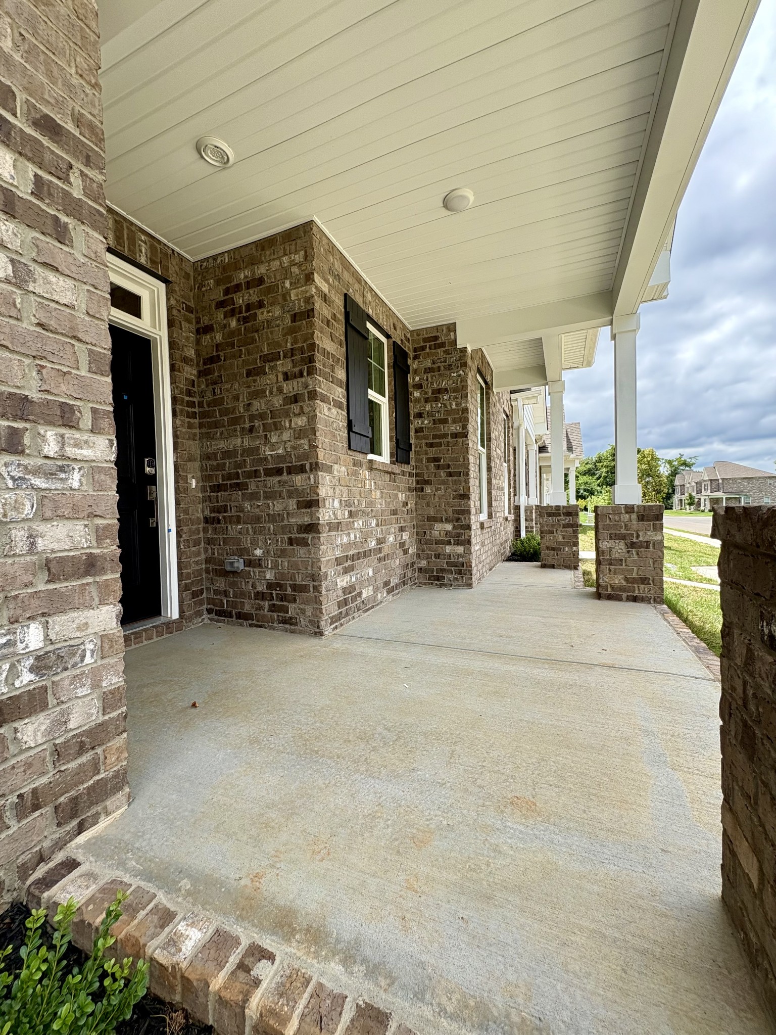 2900 Suzanne Landon Dr A3