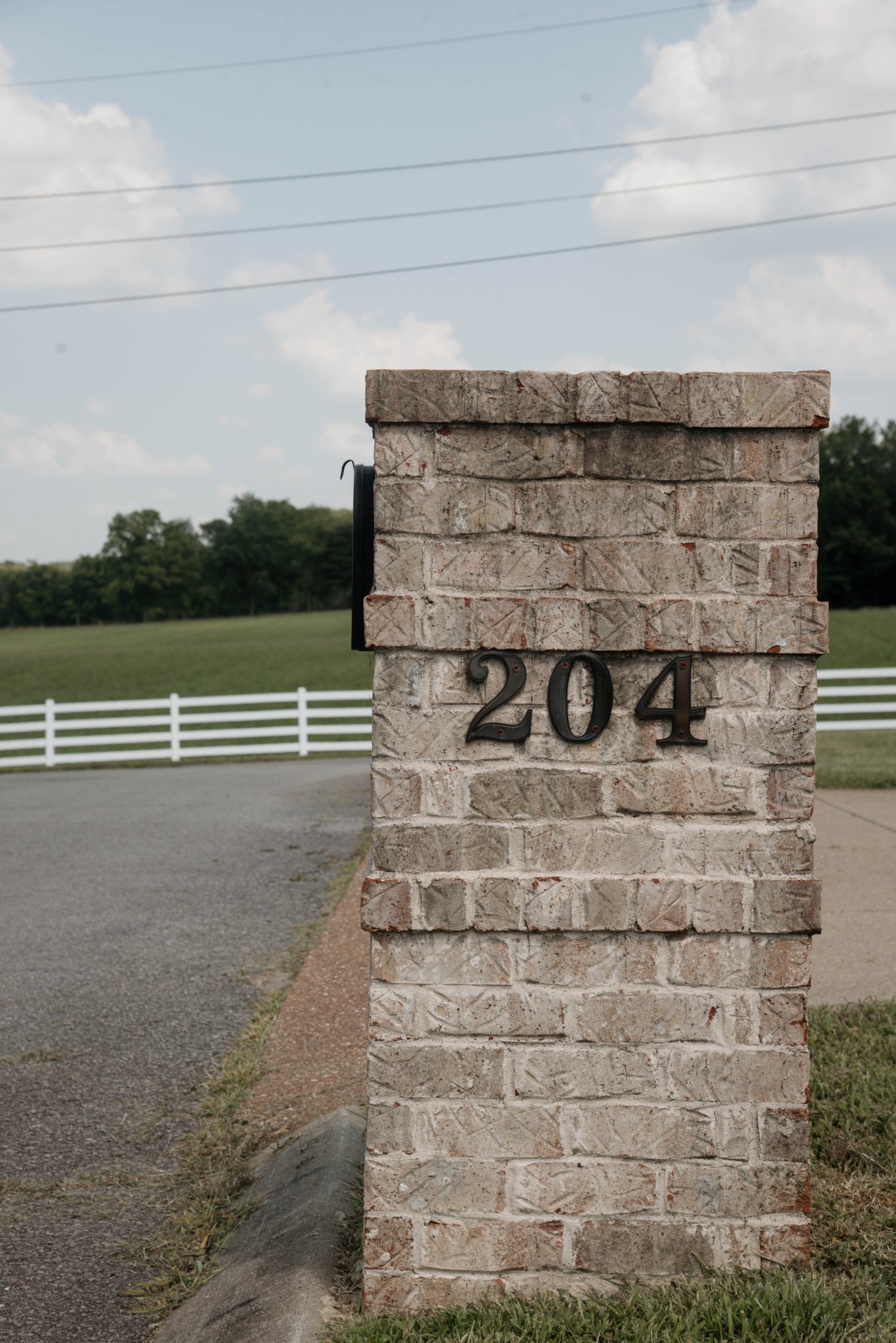 204 Allen Dr