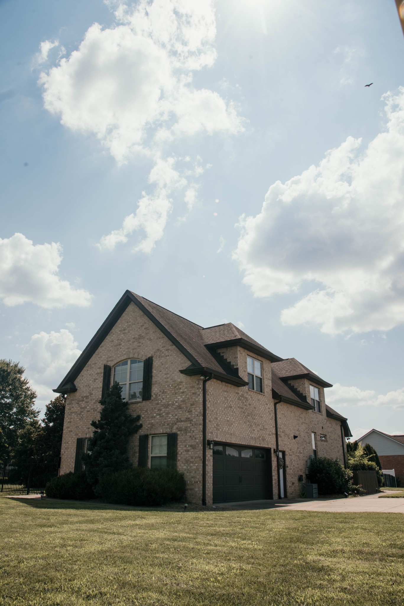 204 Allen Dr