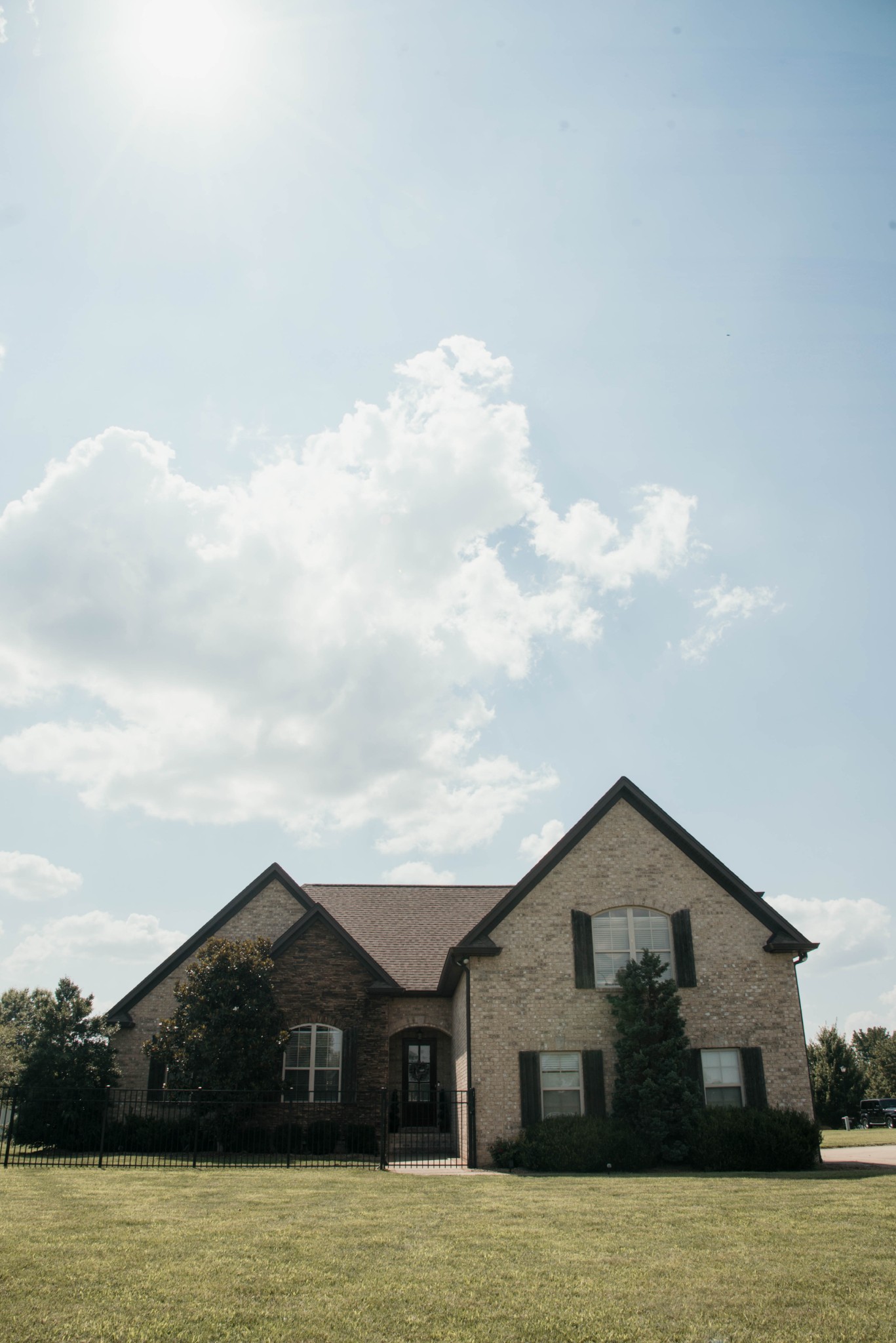 204 Allen Dr