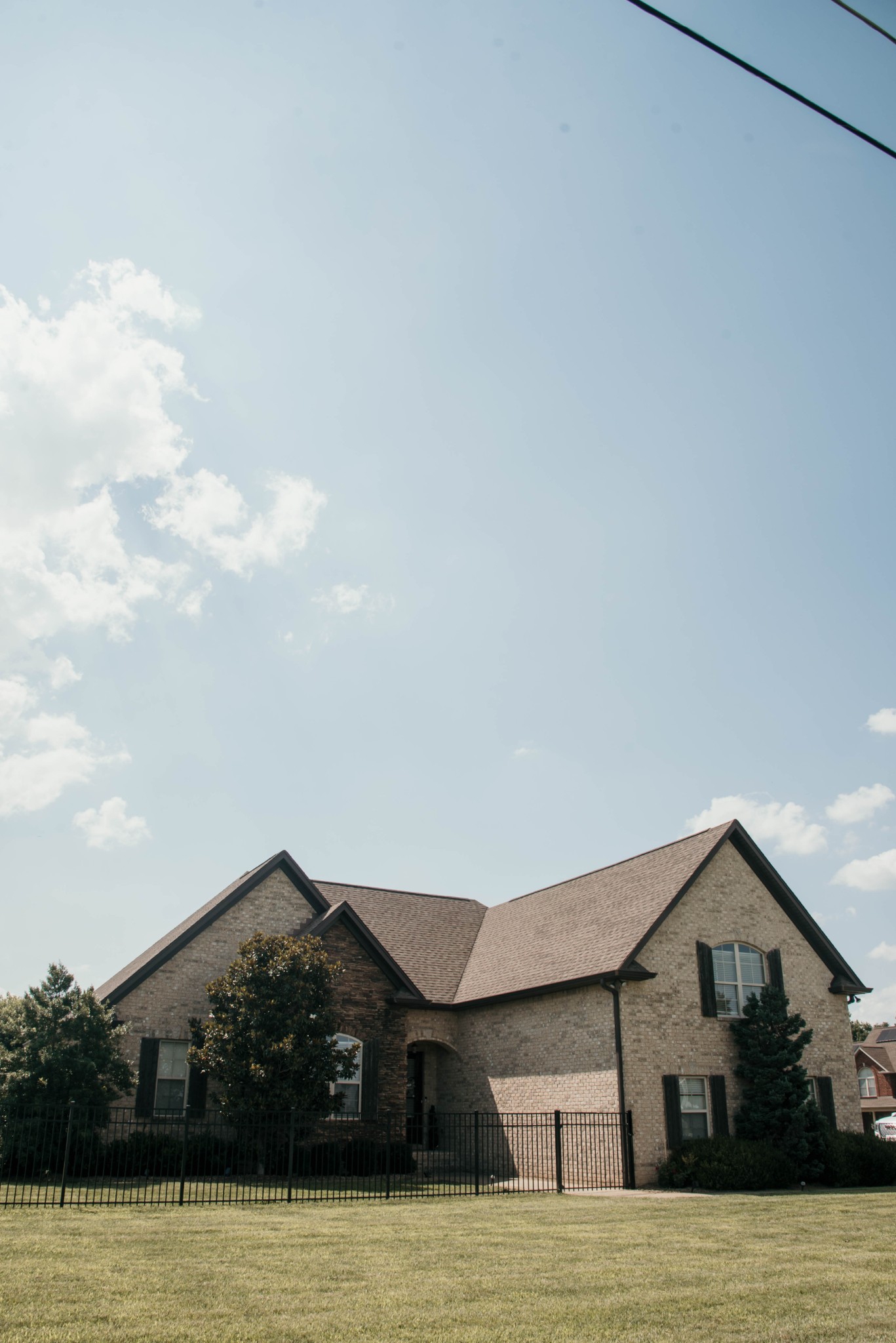 204 Allen Dr