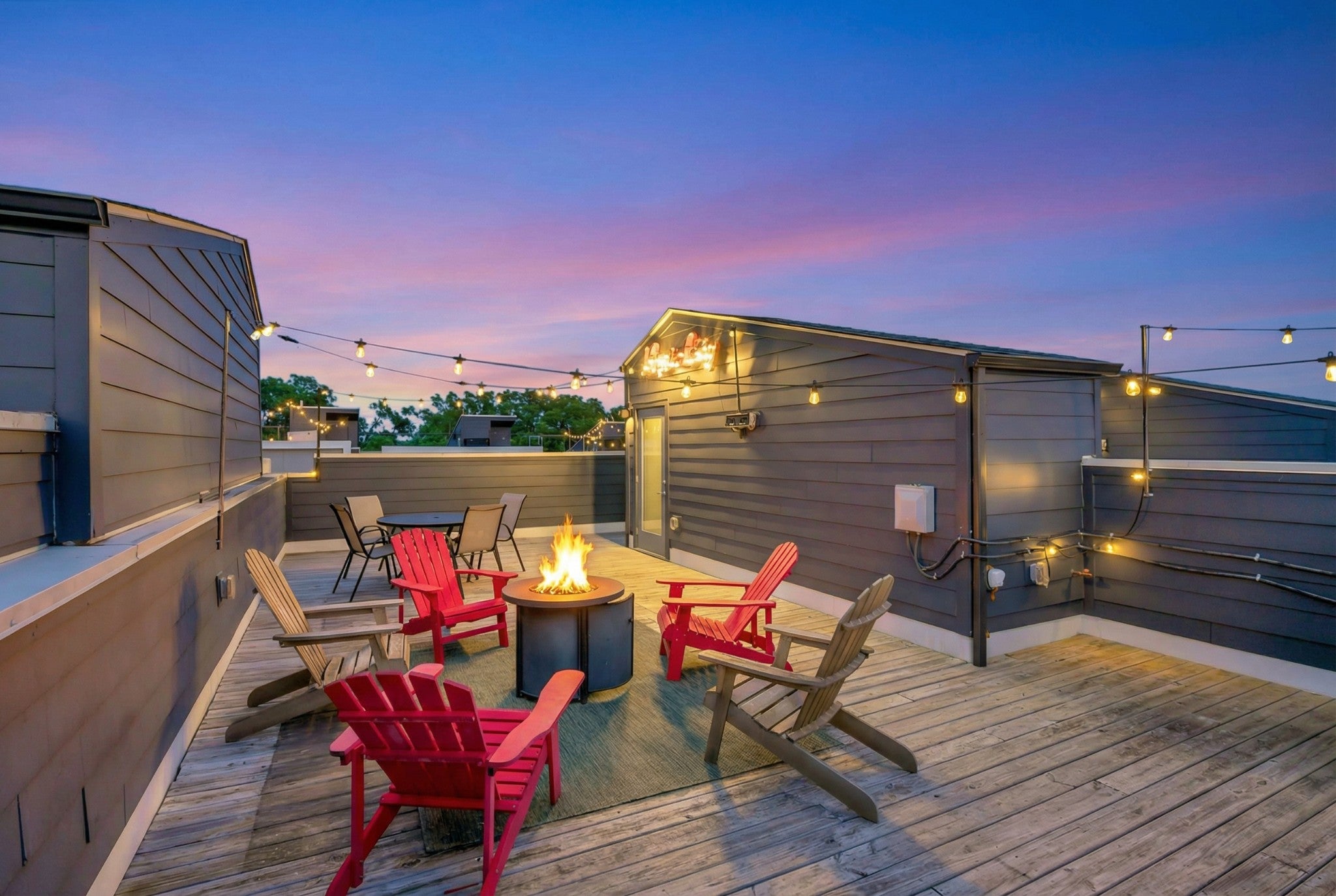 4-bed listing at 1149 Harmony Way, Nashville