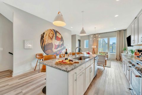 Photo of 1149 Harmony Way, Nashville, TN 37207 (MLS # 3149833)