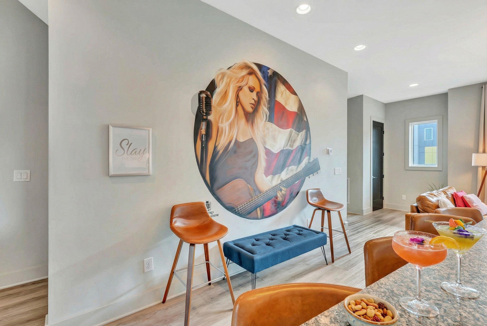 4-bed listing at 1149 Harmony Way, Nashville