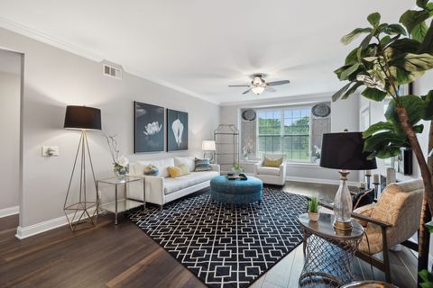 3201 Aspen Grove Dr F4 Franklin TN 37067