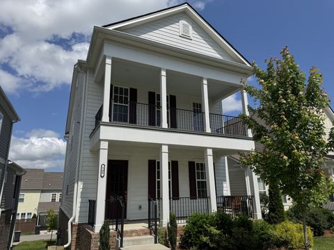 349 Moira Cir Nolensville TN 37135