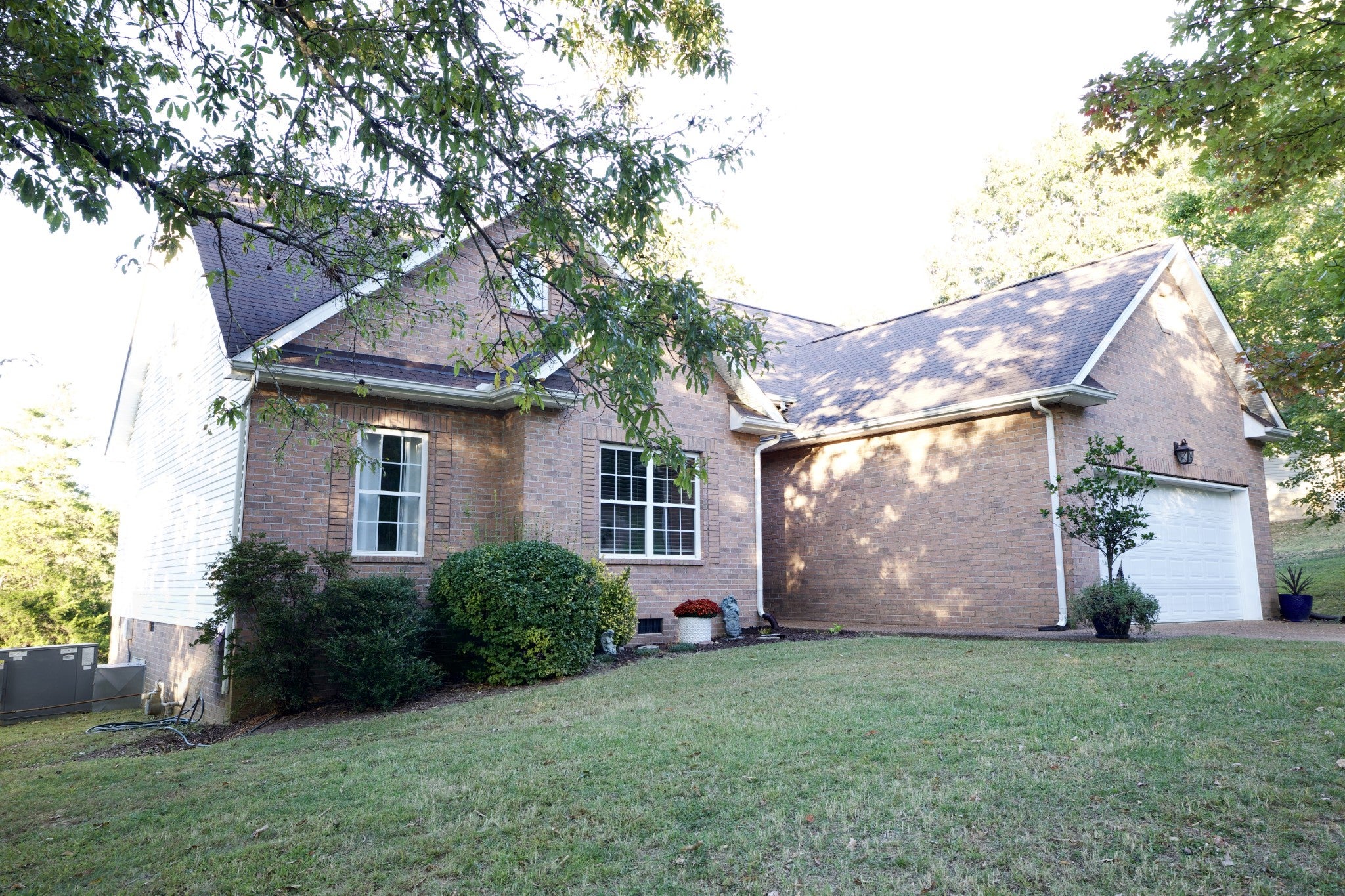 7504 Cherokee Hills Rd