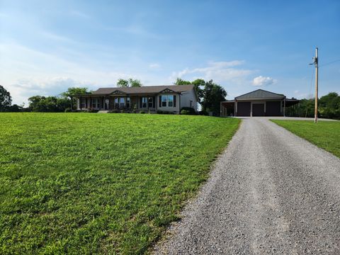 780 Storytown Rd Hartsville TN 37074