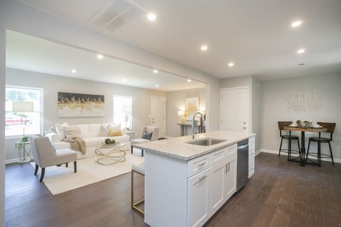 2966 Anderson Rd Nashville TN 37217