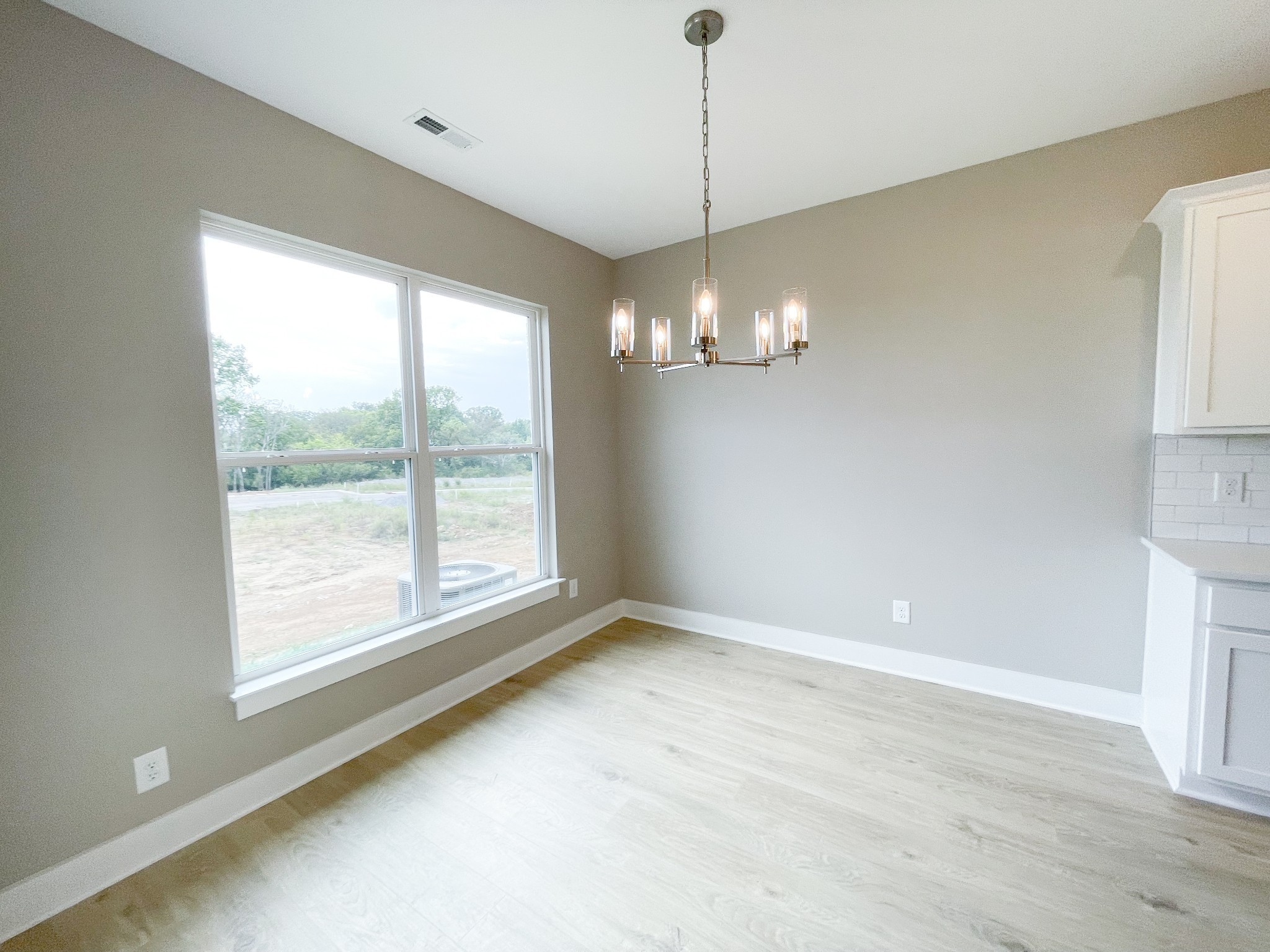 156 Lightberry Lane Lot 253
