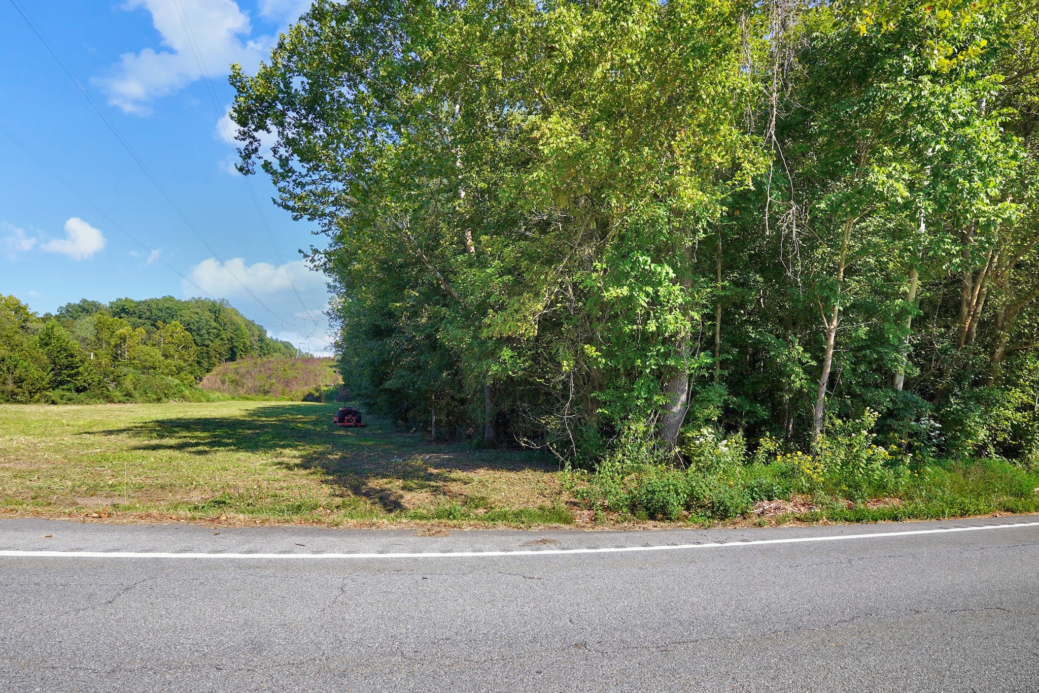 4149 Hwy 49