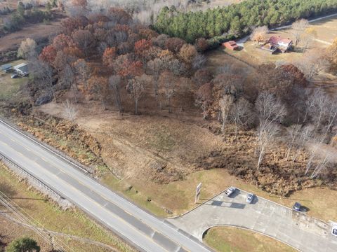 3232 Hwy 46 Dickson TN 37055