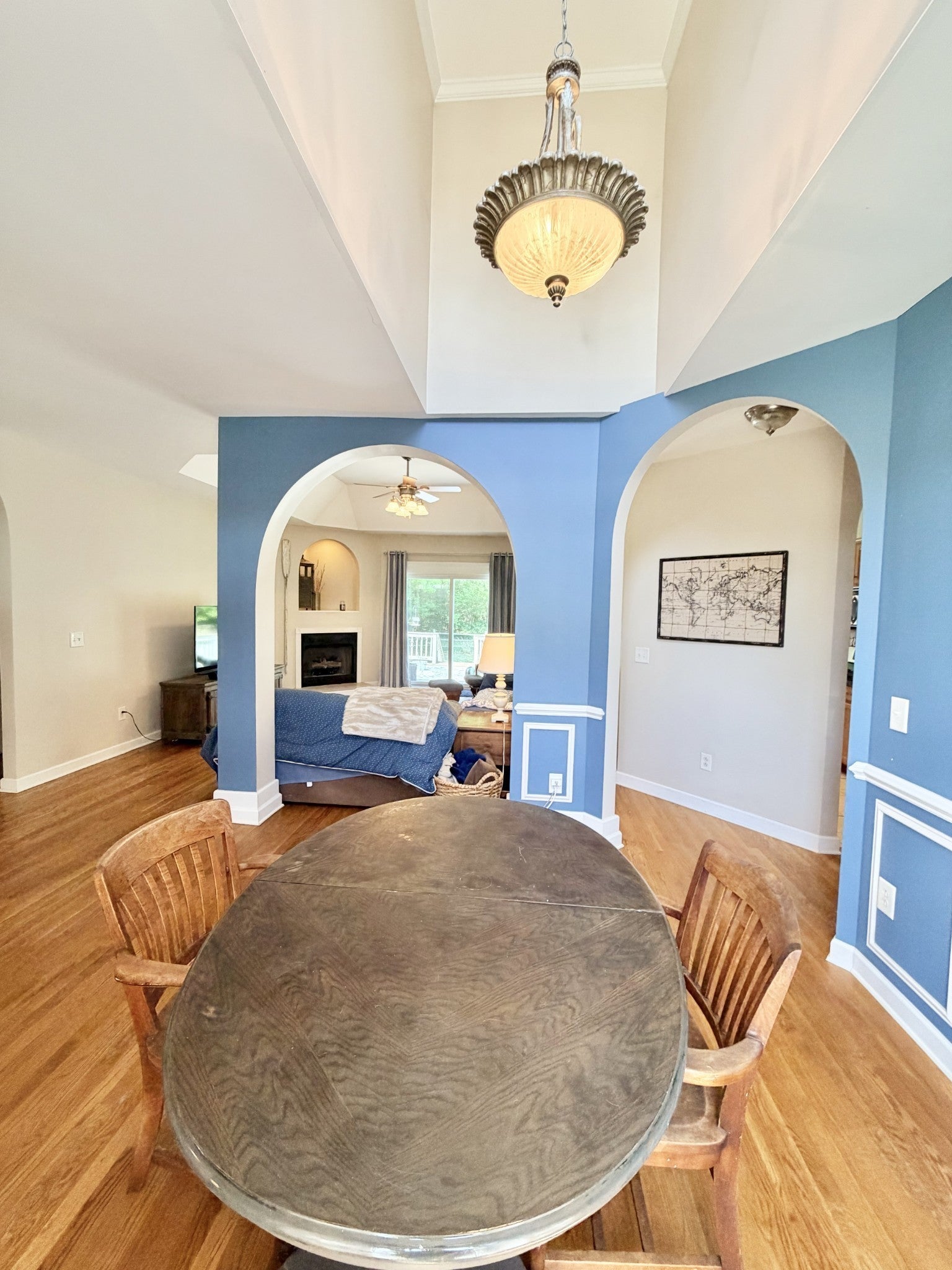 241 Quad Oak Dr