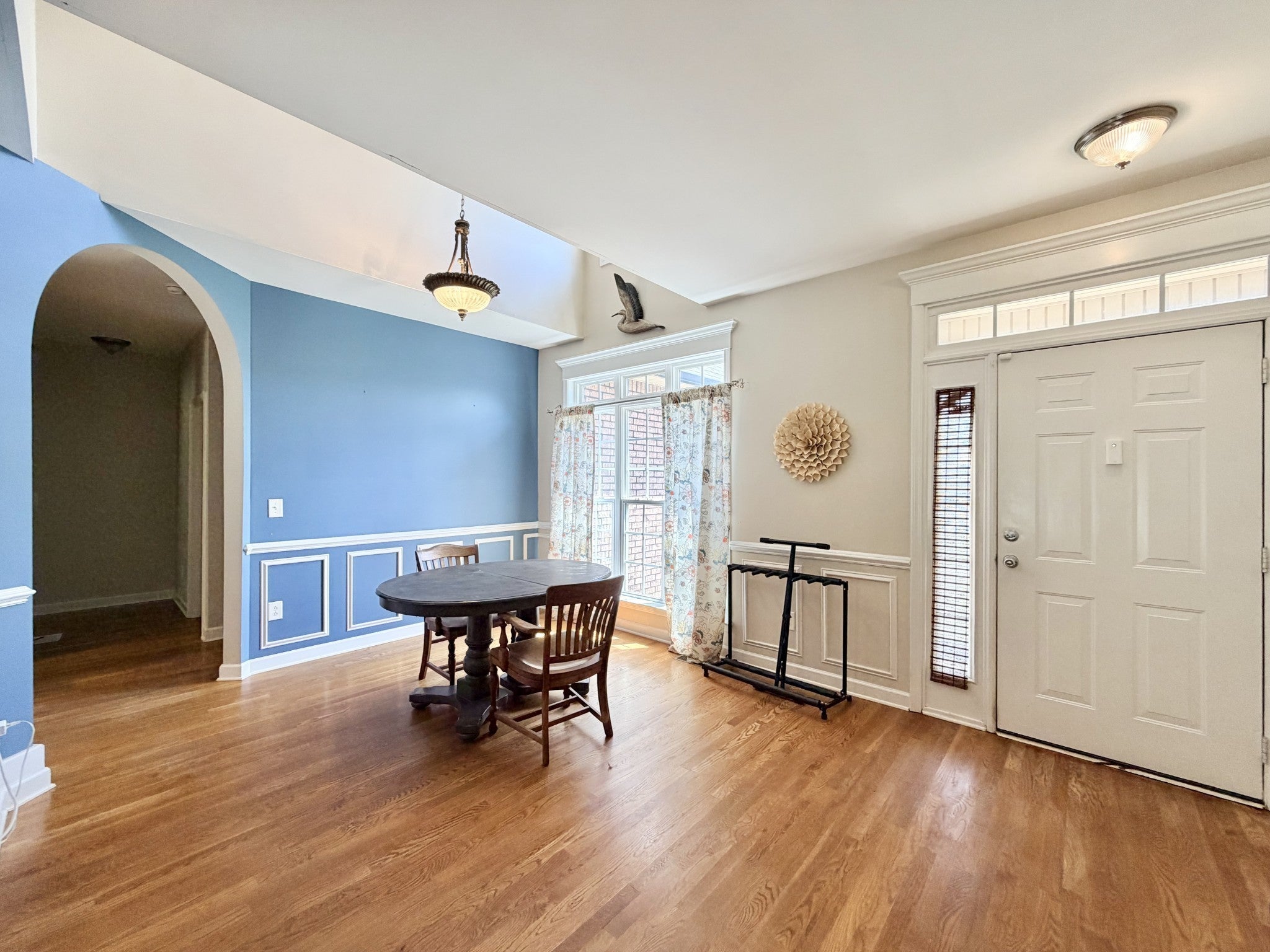 241 Quad Oak Dr