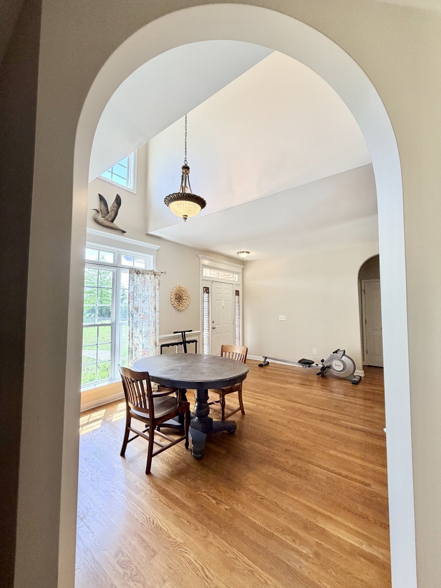 241 Quad Oak Dr