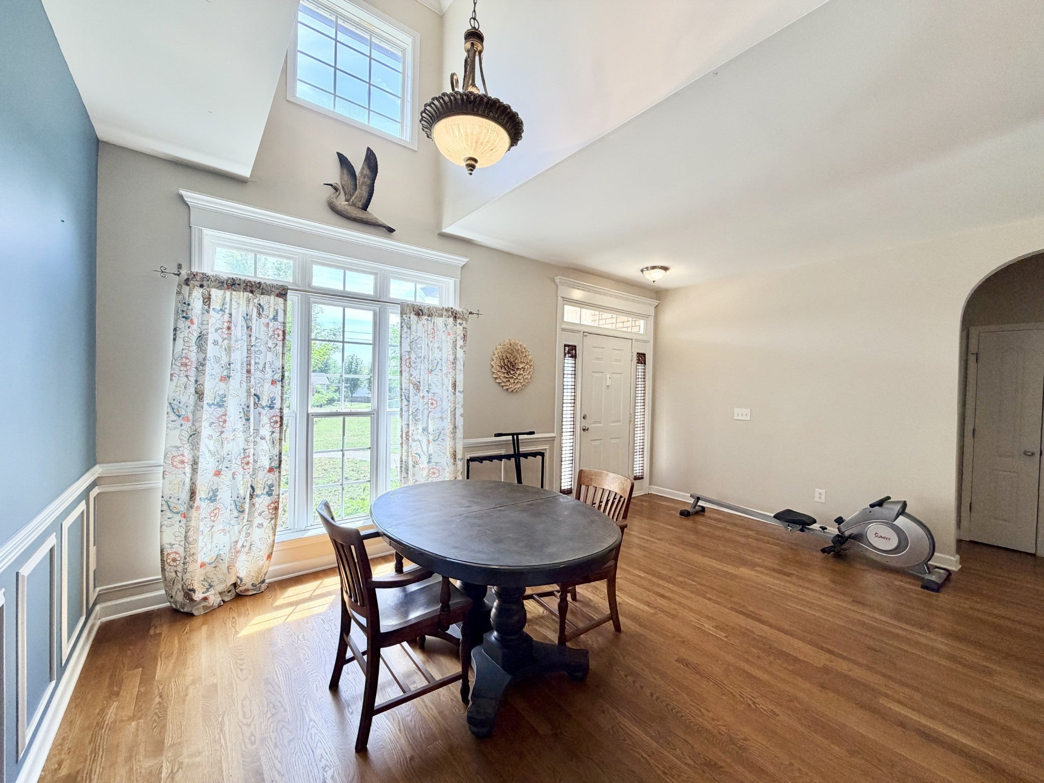 241 Quad Oak Dr
