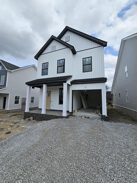 447 West Adams Ave Lebanon TN 37087