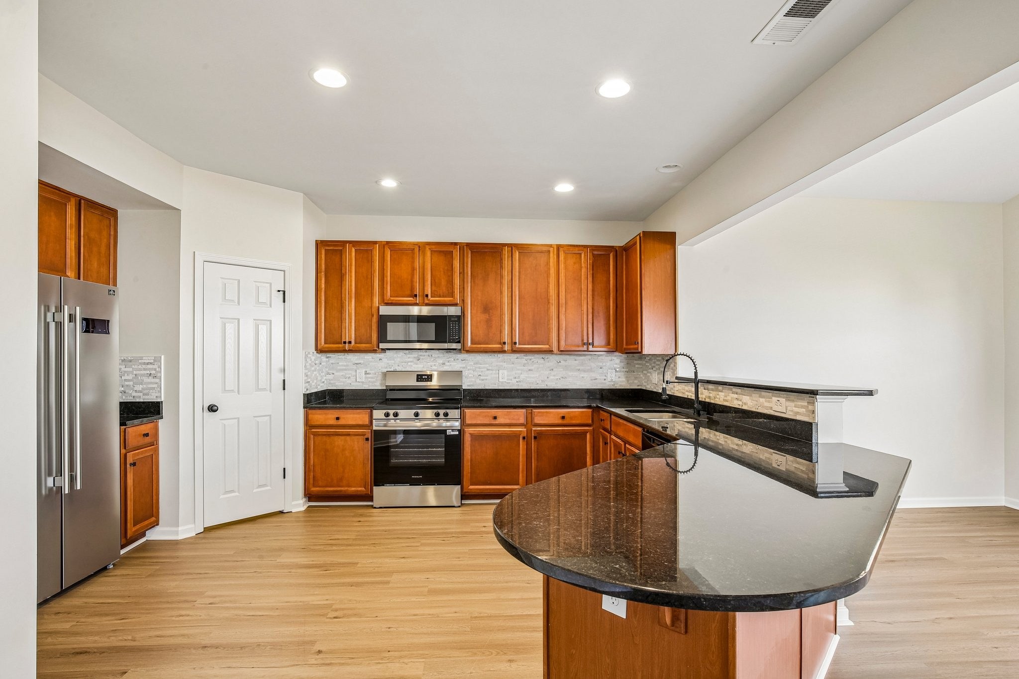 621 Betty Lou Dr