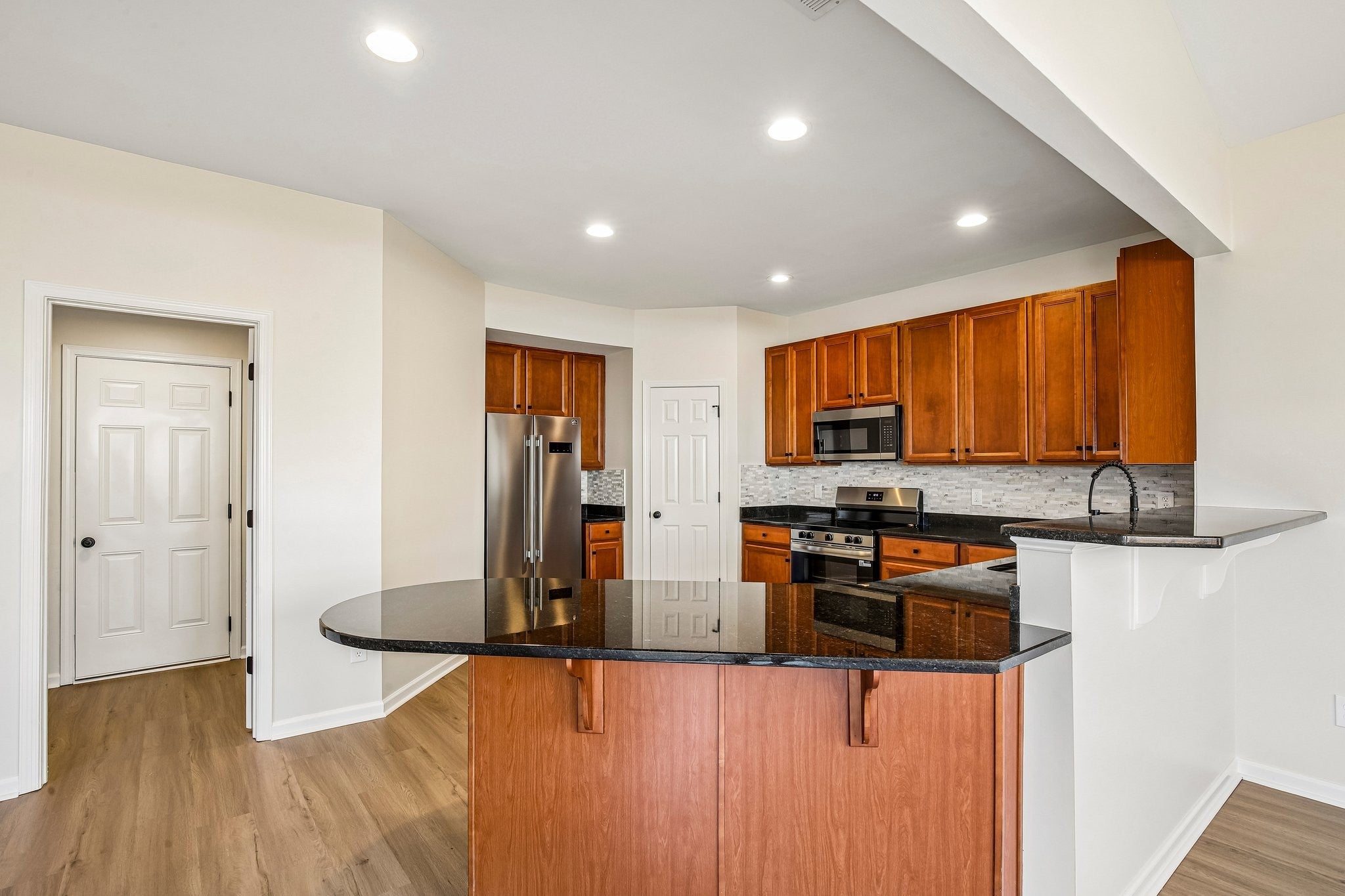 621 Betty Lou Dr