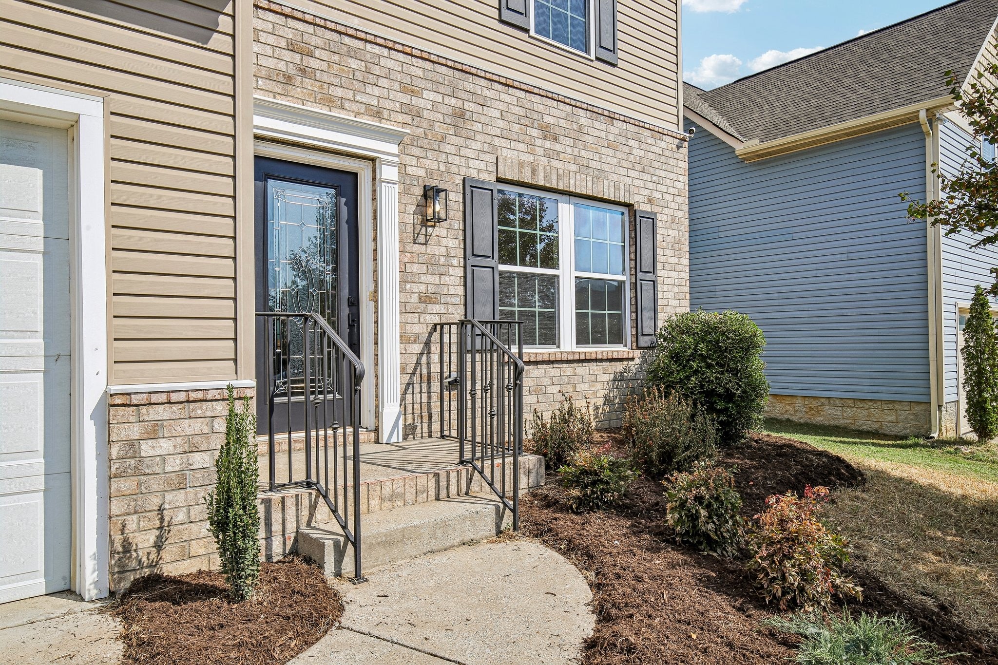 621 Betty Lou Dr