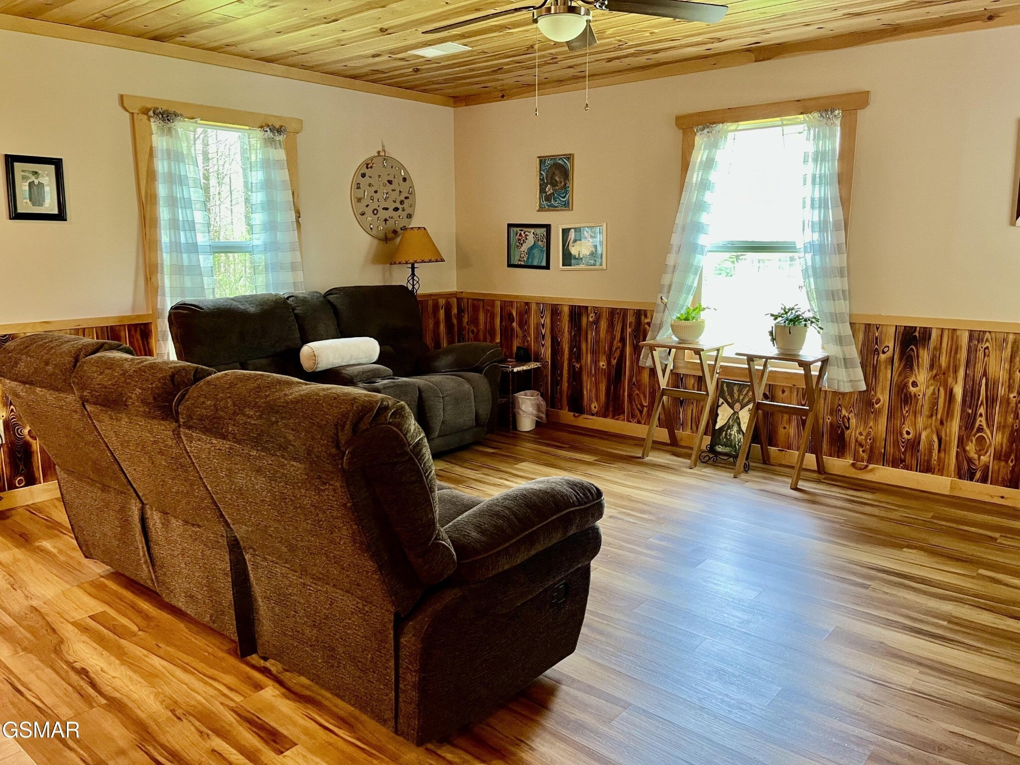 1714 Laurel Lane
