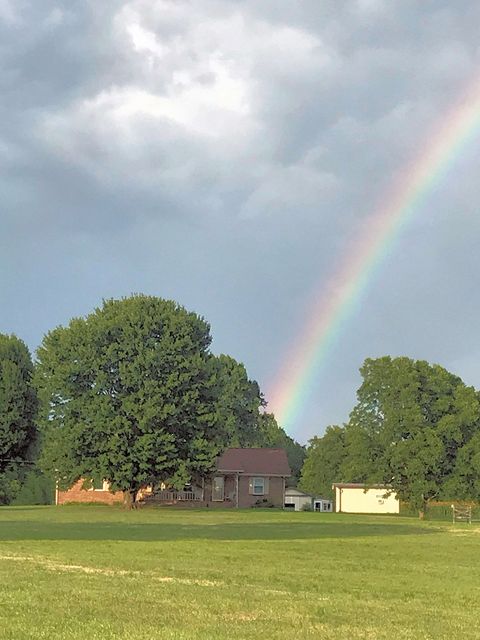 1931 Hwy 82S S Shelbyville TN 37160