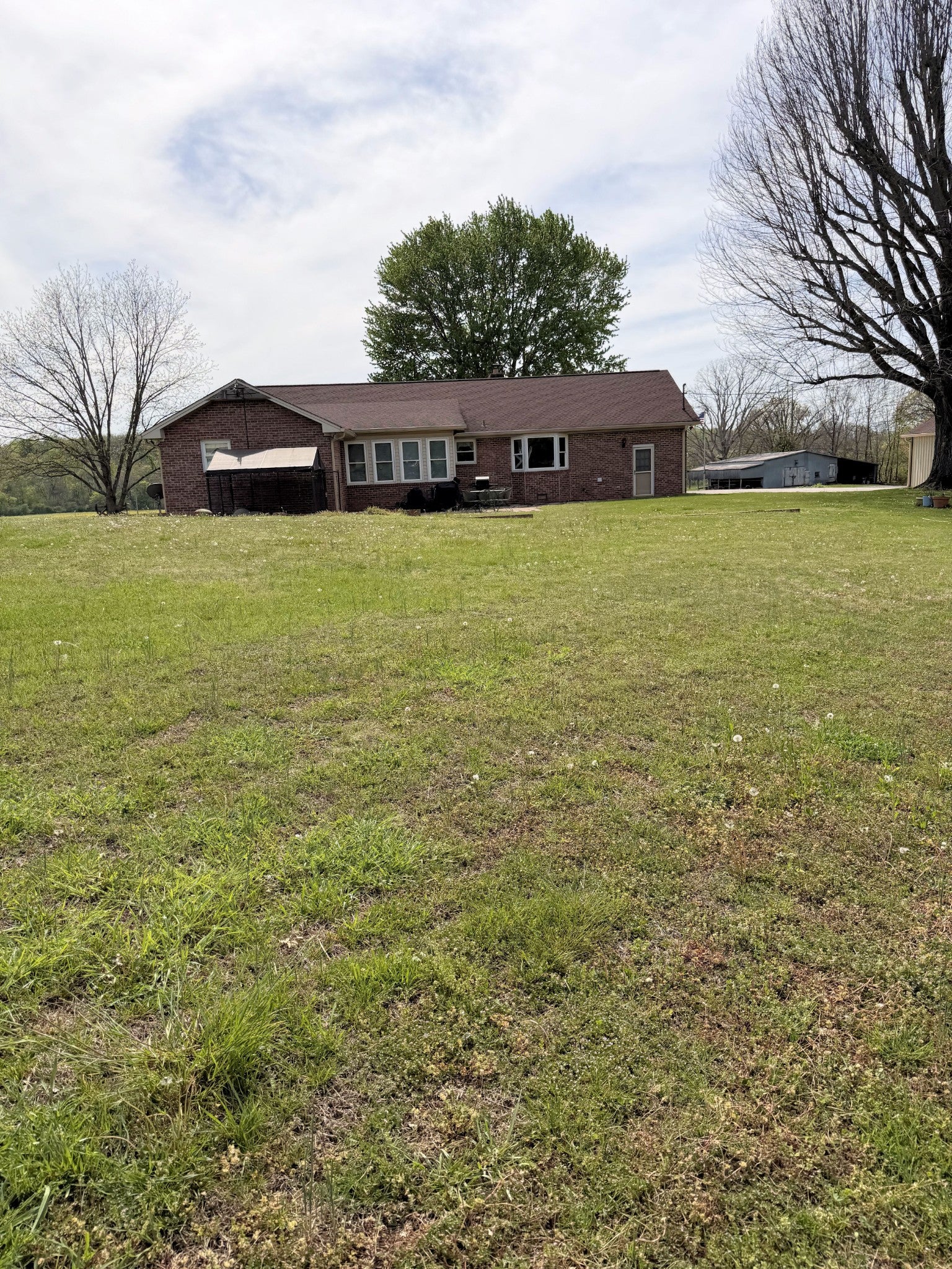 1931 Hwy 82S S