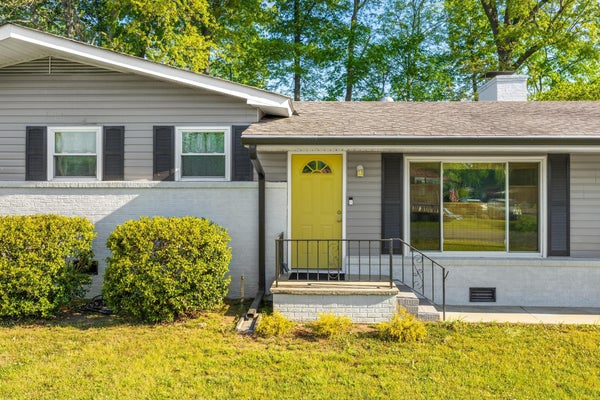 248 SHARON CIR, ROSSVILLE, GA 30741 - Image 8e31412ebbf6e0ecf7ac8ba4aa8a2201/1253745543