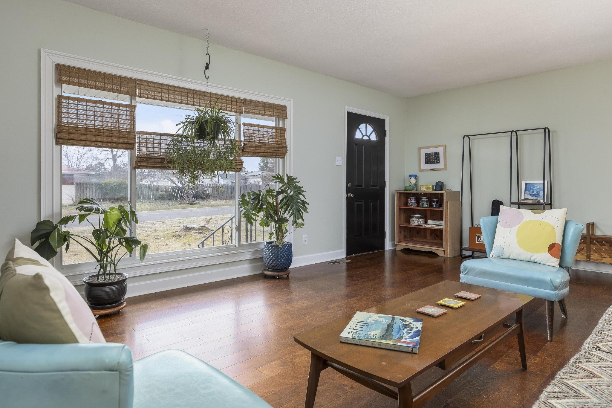 248 Sharon Circle