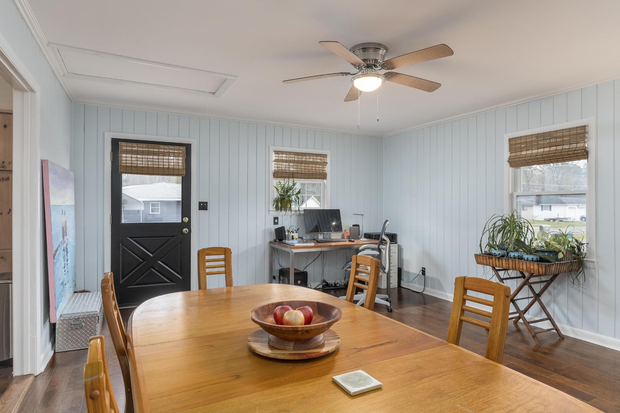 248 Sharon Circle