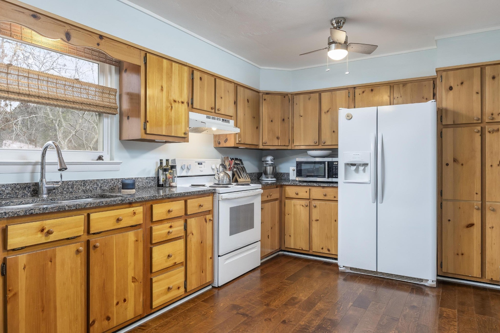 248 Sharon Circle