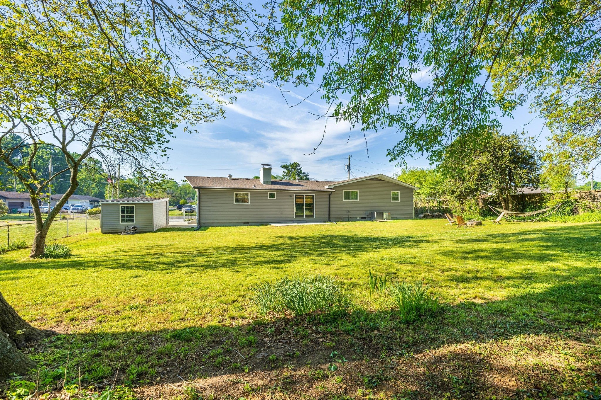 248 Sharon Circle