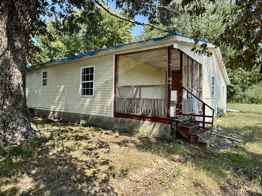 4122 HIGHWAY 43 N, ETHRIDGE, TN 38456 - Image 8e314c4b3fb478fbf7b58347a3a7a170/2466839620
