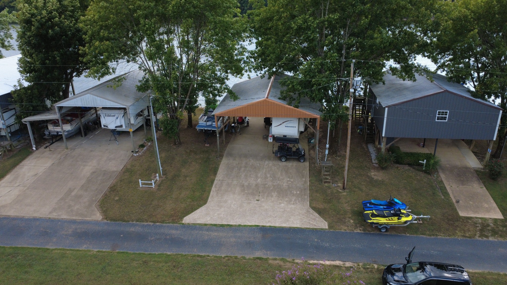 721 Beechview Rd