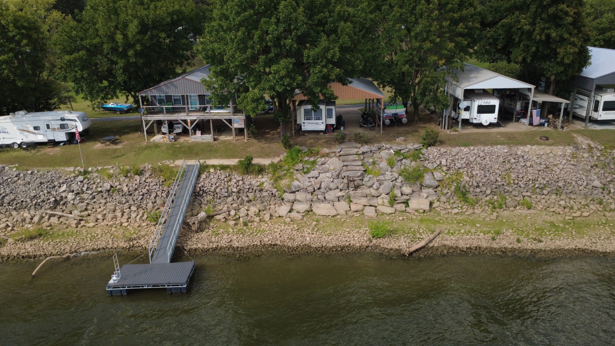 721 Beechview Rd