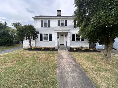109 Mooreland Dr, Hopkinsville, KY 42240 - MLS#: 2771763