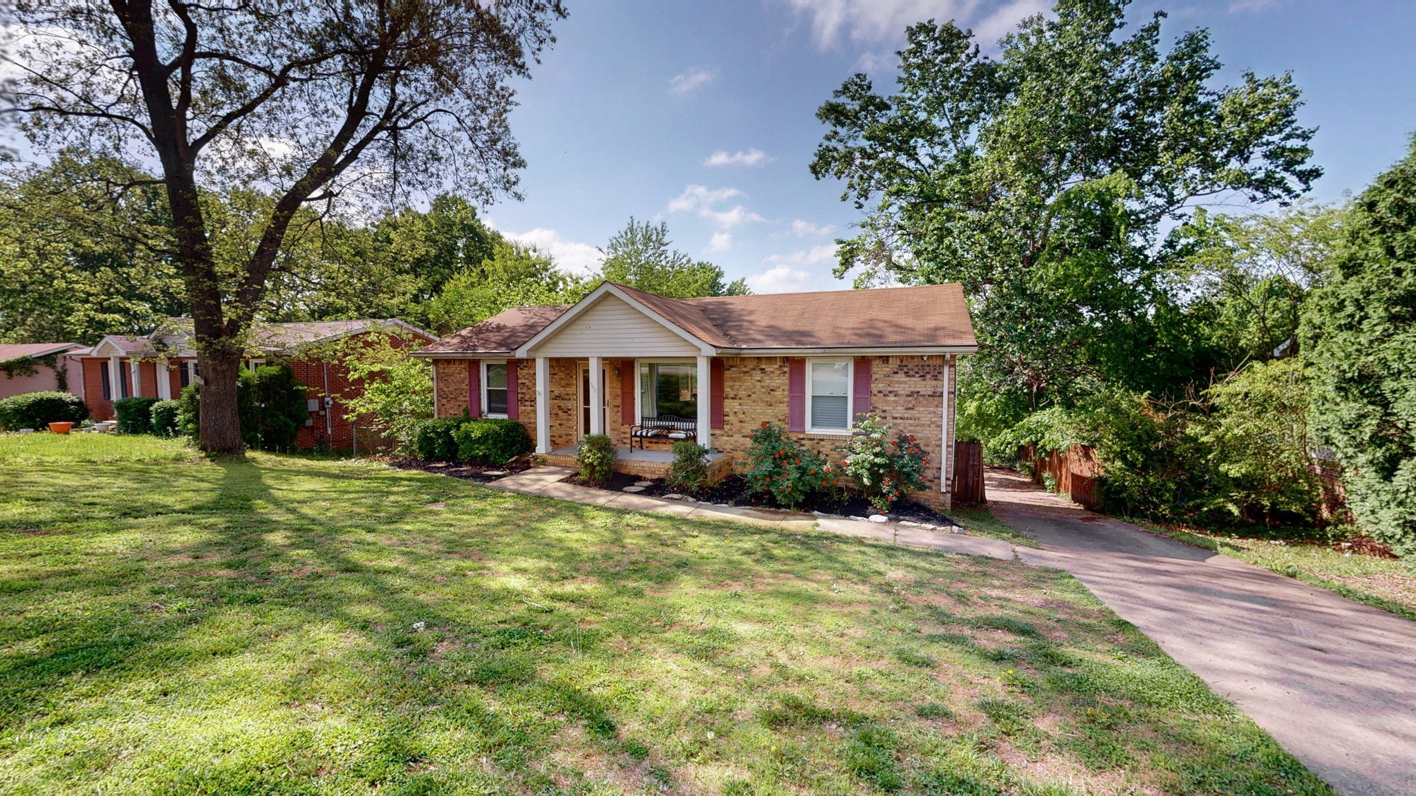 340 Jackson Rd