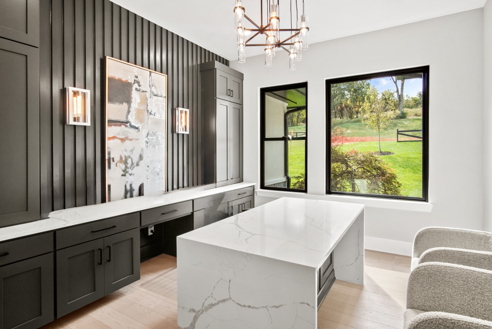 1506 St Charles Drive