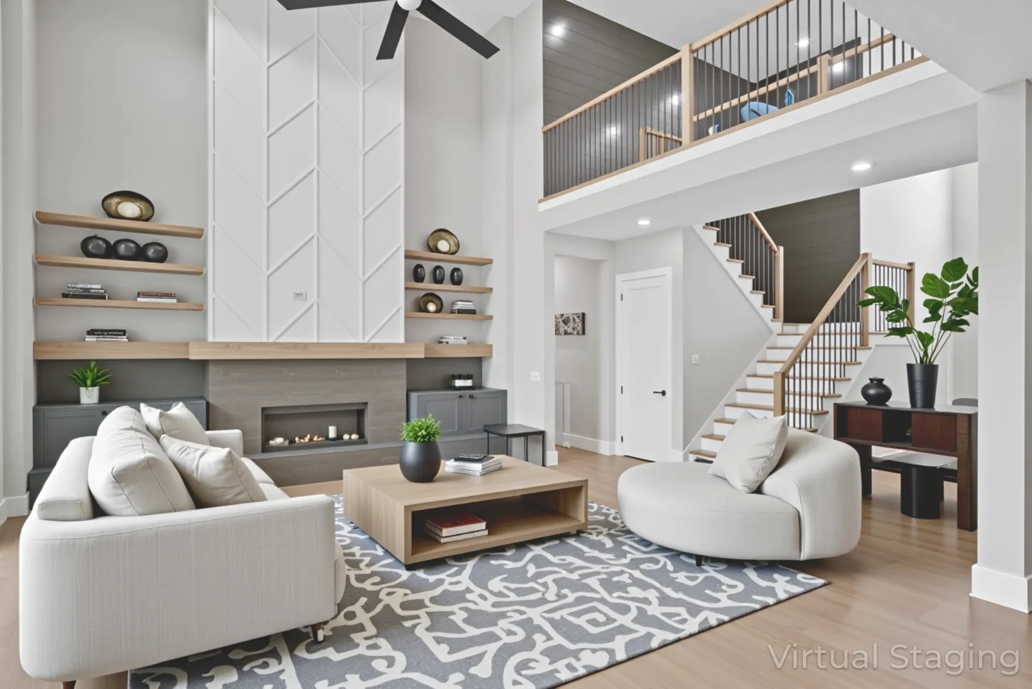 1506 St Charles Drive