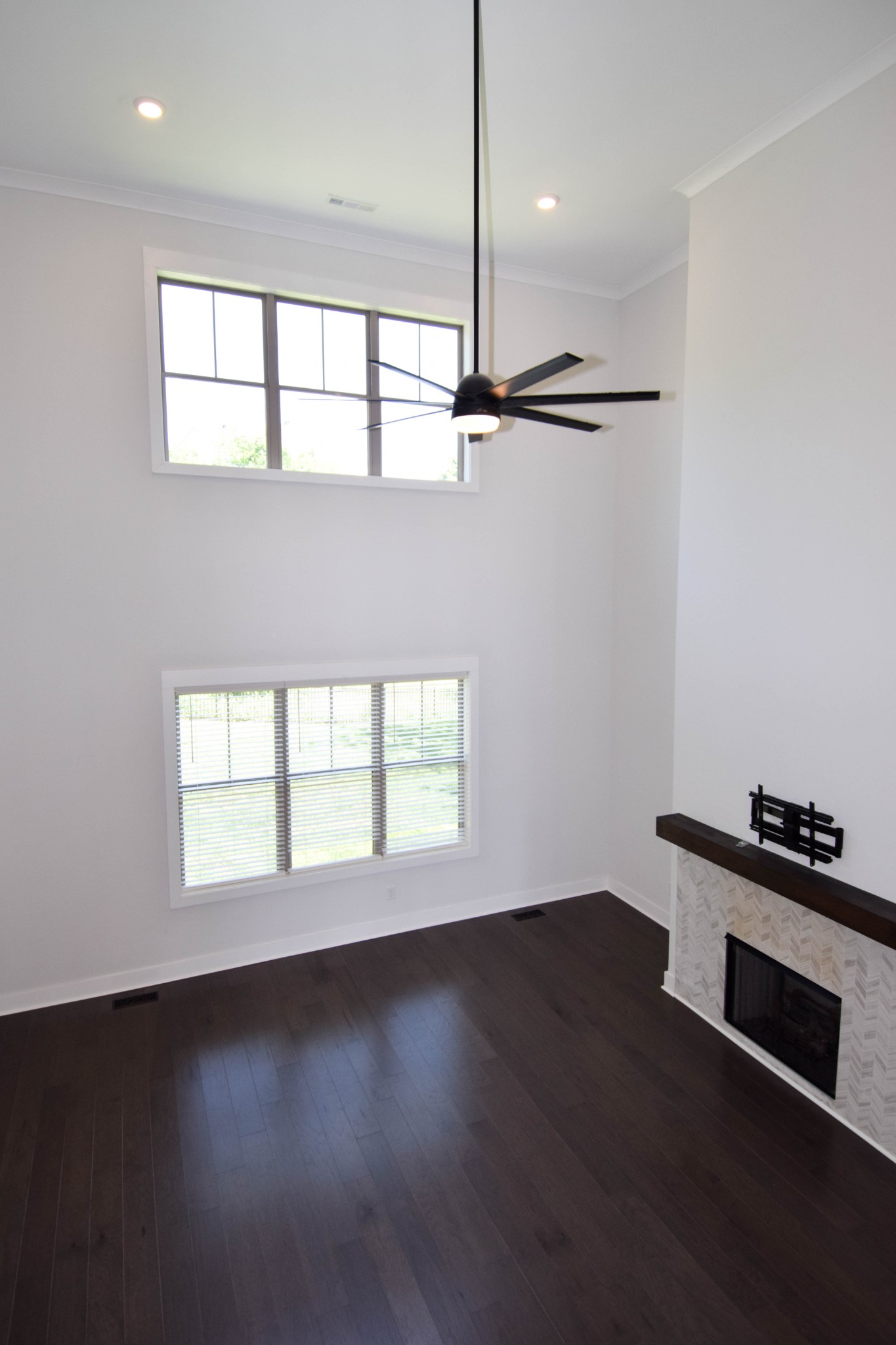 Gallatin, Tennessee, 37066, United States, 4 Bedrooms Bedrooms, ,4 BathroomsBathrooms,Residential,Active,2052093
