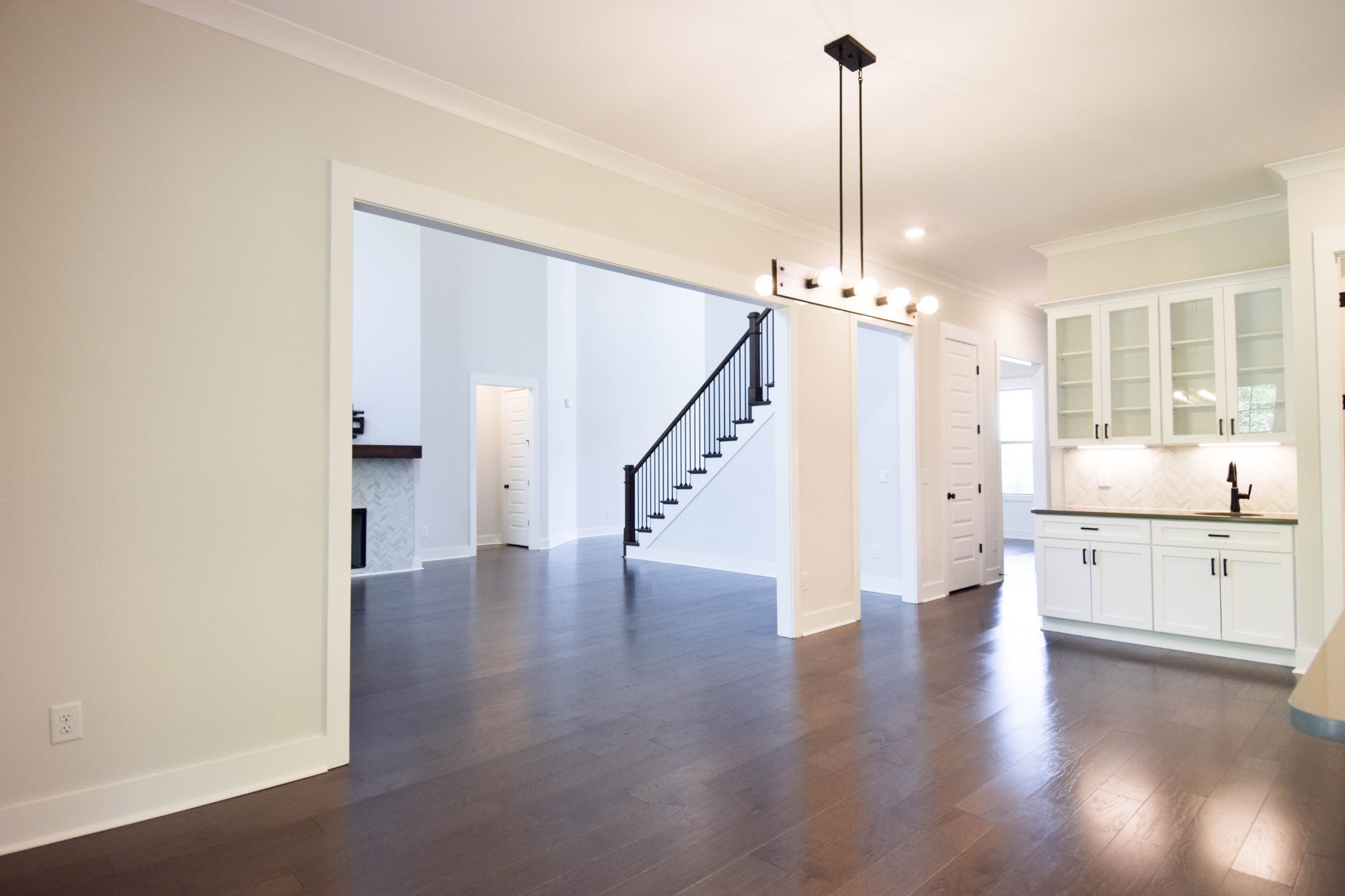 Gallatin, Tennessee, 37066, United States, 4 Bedrooms Bedrooms, ,4 BathroomsBathrooms,Residential,Active,2052093